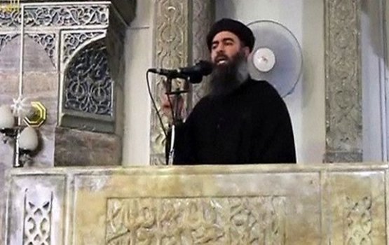 ���-�������: "����� ������ � �������� ��������� ��� ��"