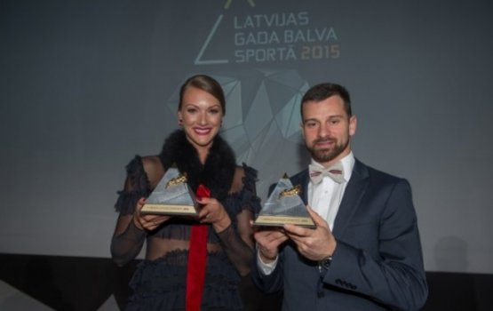 ���������� ������ �������� ������ ������ � ����� ���������-��������