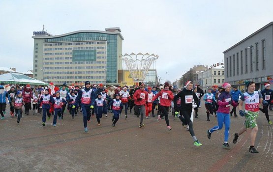 � ������������� ���� ��������� ���� ��������� ��������� ���������� �����