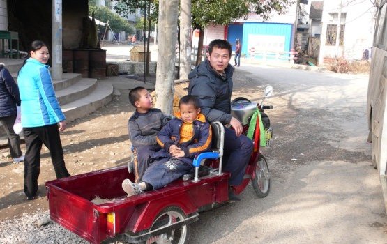 � ������ ���� ��������� ������ ���������� ��������� ����� ���� �����