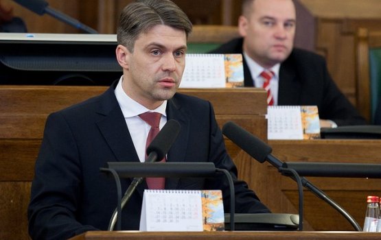 ��������� ����������� � �������� ����������� �����������