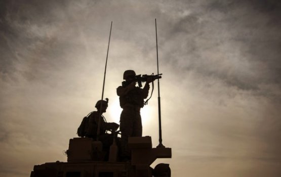 �������� ������ ������� �� ������������ ������