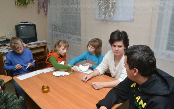 ���������� ������� ����� � �������