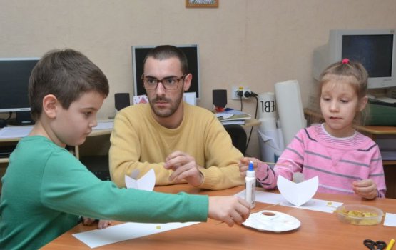 ���������� ������� ����� � �������