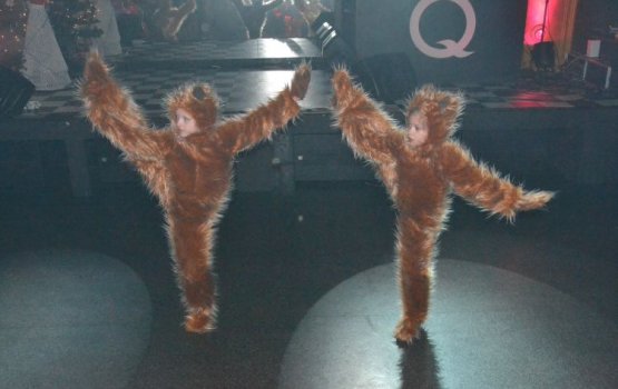 ������������� ������������ ����� ������ 50 �� ������