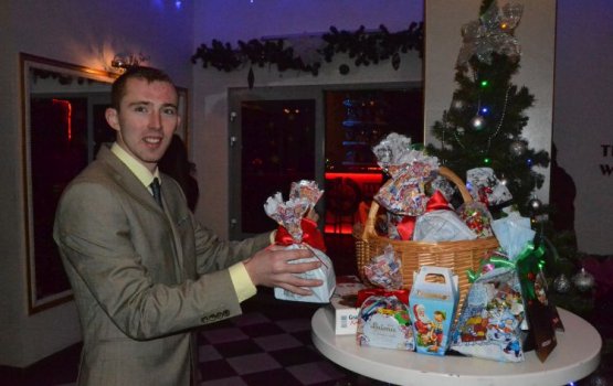 ������������� ������������ ����� ������ 50 �� ������