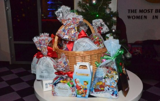 ������������� ������������ ����� ������ 50 �� ������