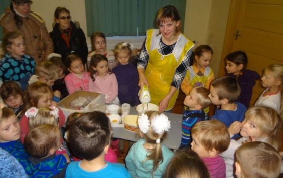 ����� ��������� ������� ������� ���� ����������� �������