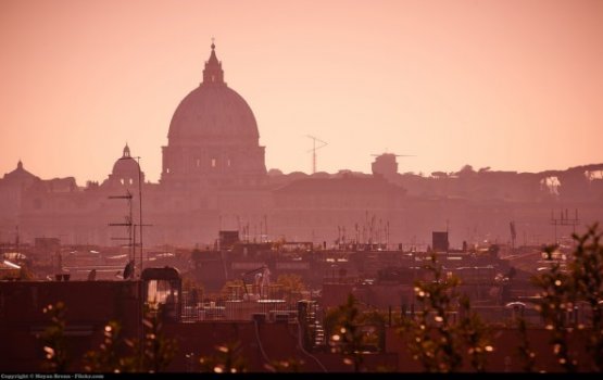 � ���� � ������ ��-�� ����� ��������� ����������