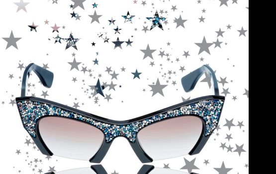 ����������� ���������� ��� ���������� ���������