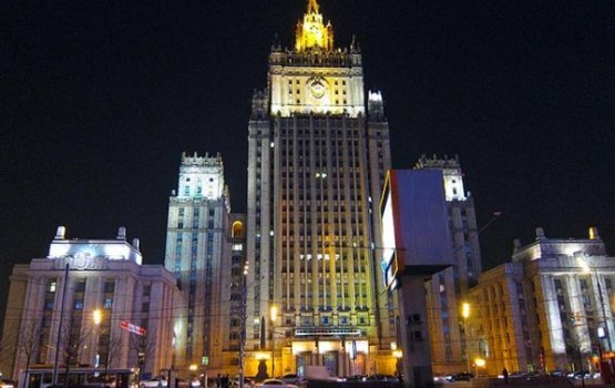 � ���������� ��� ������� ������� ������� ��������� ����