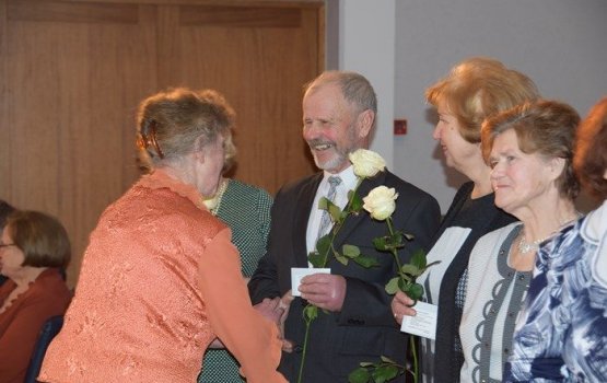 ������� ���� ��������� ��� ��������� �����