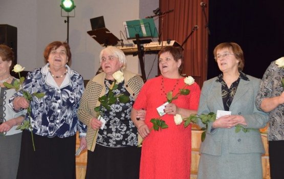 ������� ���� ��������� ��� ��������� �����