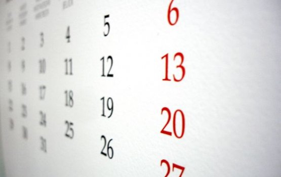 �������� ����� ��������� ���� (����� ������)