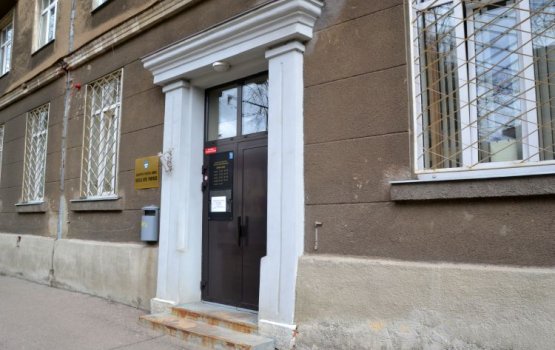 Громкие уголовные дела 2015 года в Латгалии