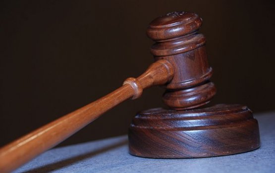 Громкие уголовные дела 2015 года в Латгалии