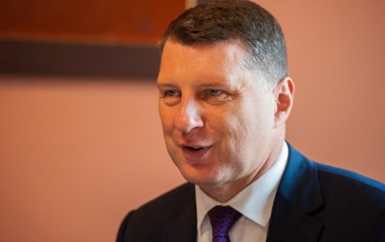 �������: "���� �������� ������ �������� �� "���������""