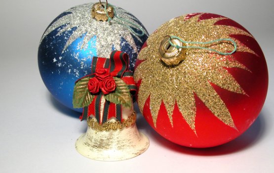 ���������� ������� ���������� ��������� ���������