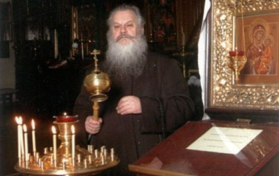 ������������ ����������� � ����������