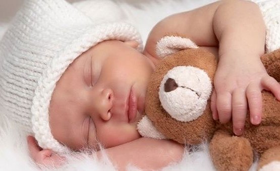 ����� ������������� 2015 ���� � ��� ���?