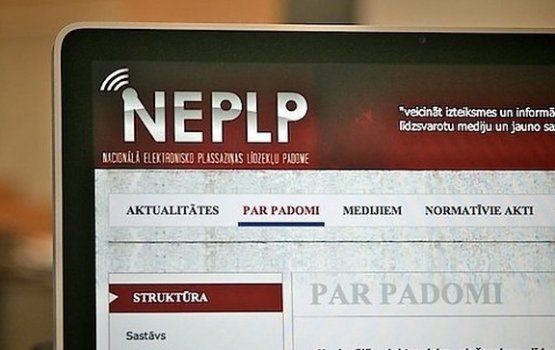 ������ ����� ���������� ��� ����� ���������� ����� ������ ����