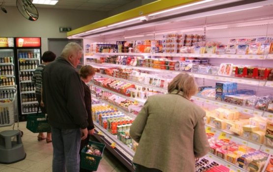 ��������� ����� ������� �������� �� ���������