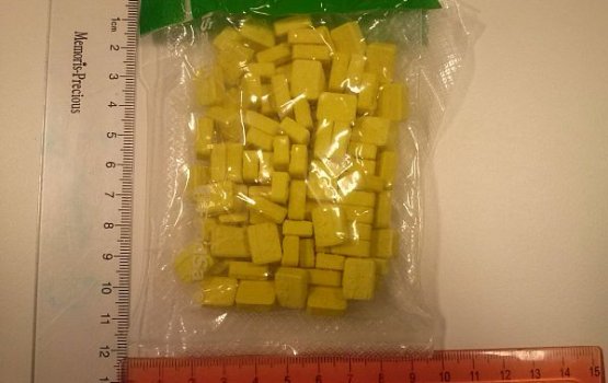 � ������ �� ����������� ����� �������������� ��������