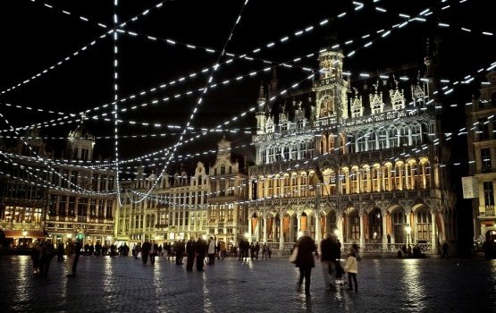 � ������� ������� �������� ������������ ������ ���� ��-�� ������ �������