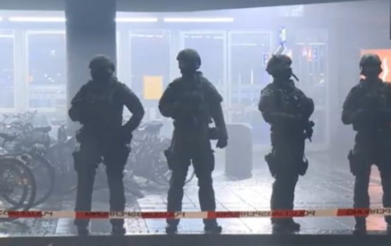 ��� ���������� ������� ����������� ��-�� ������ ��������