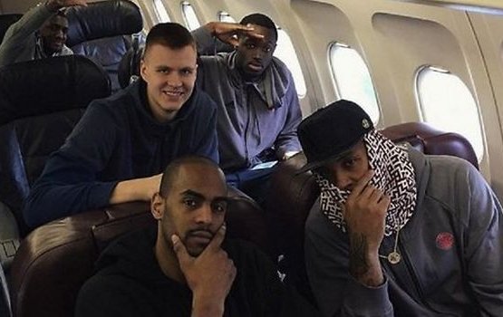 ����������: "���� � ����������, ����� ��������������� �� ����������"