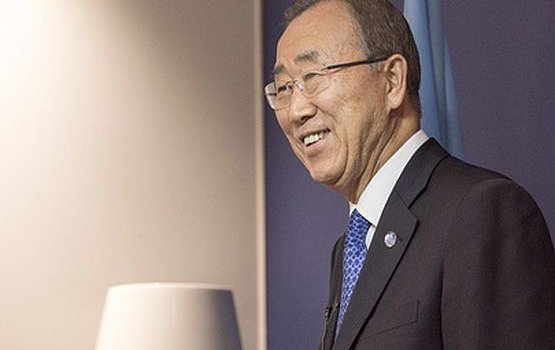 ��� �� ��� ������������ �� ����� 47 ������� � ���������� ������