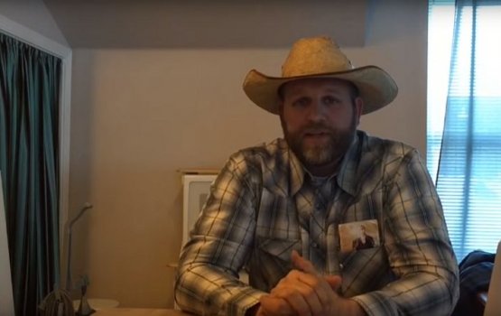 � ������� ������������ ������� � ��������� ��������� ������������ ����