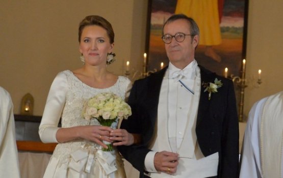 ������ ������� �� ���� �����; ������� ����� ������ ���� �������