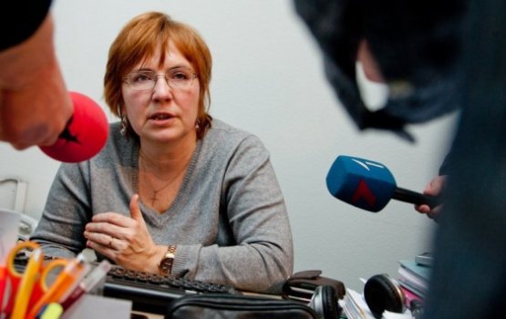 ������ ���������� ��� ����� ��� ��������