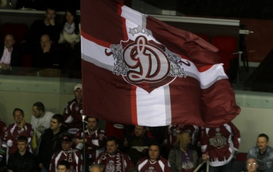 ������� "������" ������ ��� � ������ �������� ������� ������ �����