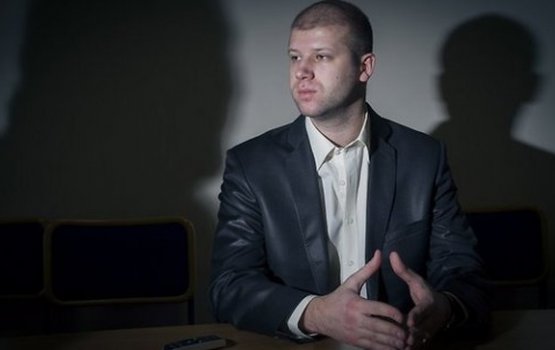 � ��� ������� �������� "���������� ������" ����������