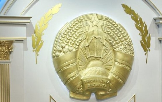 ���������� ������ � ������ ���������� � ����������