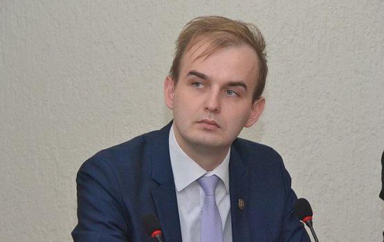 ����� Daugavpils lidosta ����� �������� ���� ����