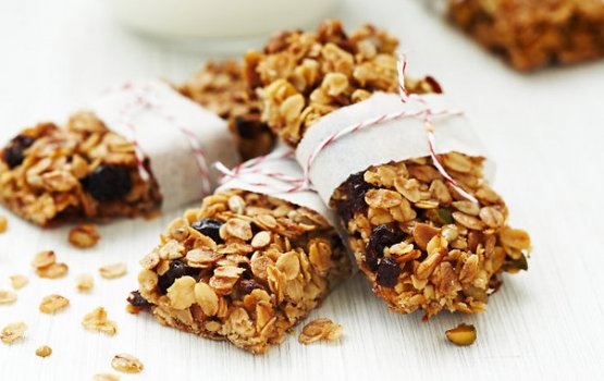 ����� �������� "������������" ���������?