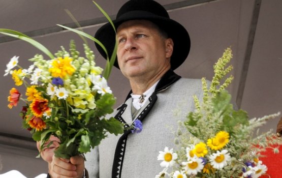  ������� ������� ��������� �� ������������