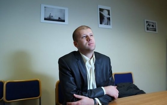 �������� "����������� ������": ����� ��������� ����� ��������� �����