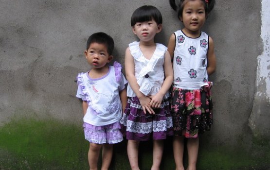 ��������� ����� ��������� �������� ����� ����� ��� ����������