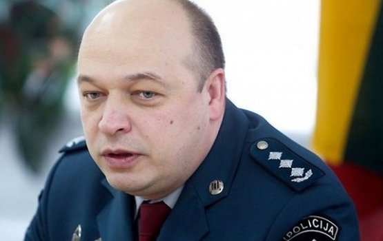 ����� ����������� ������� ������� ������� �� � ������� �������� � ����