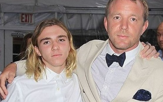 ��� ���� ����� �������� ���� ����� � �������