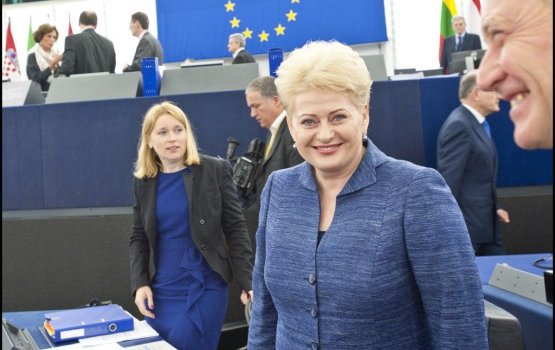 ������������ �� ����� ������������ �� ��������� ������� ���