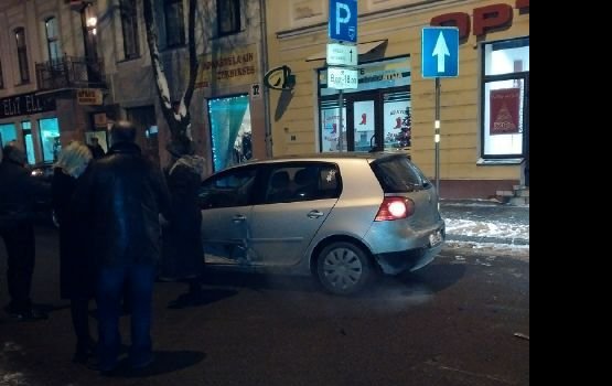 ��������: � ������ ����������� ��������� ���