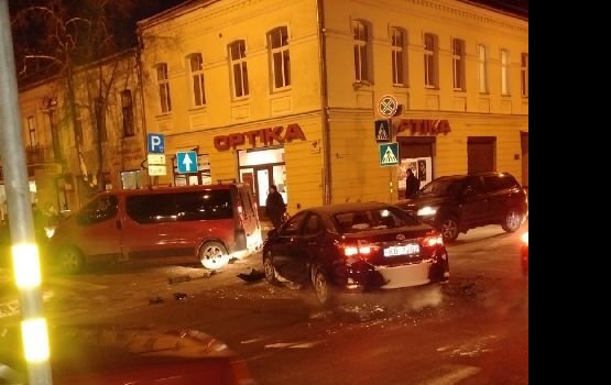 ��������: � ������ ����������� ��������� ���