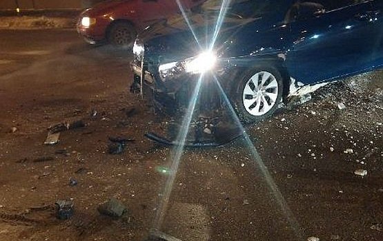 ��������: � ������ ����������� ��������� ���