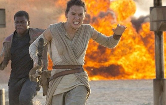 "�������� �����" ���������� ����� ������ � ���