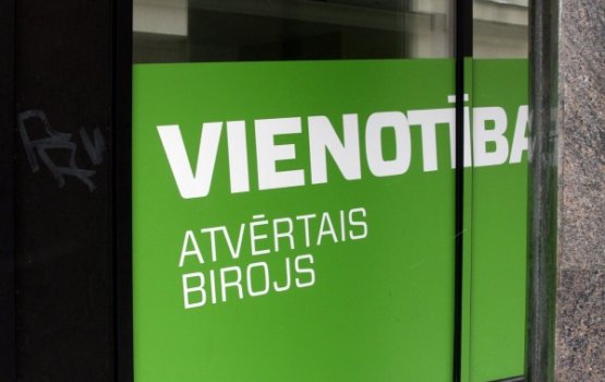 ���� �������� ��� ���� ��������� ���������� �� ���� ��������